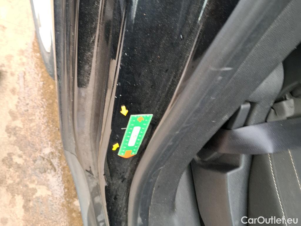  Renault  Grand Scenic Scenic IV Grand Business 1.5 dCi 110CV BVA7 E6 #16