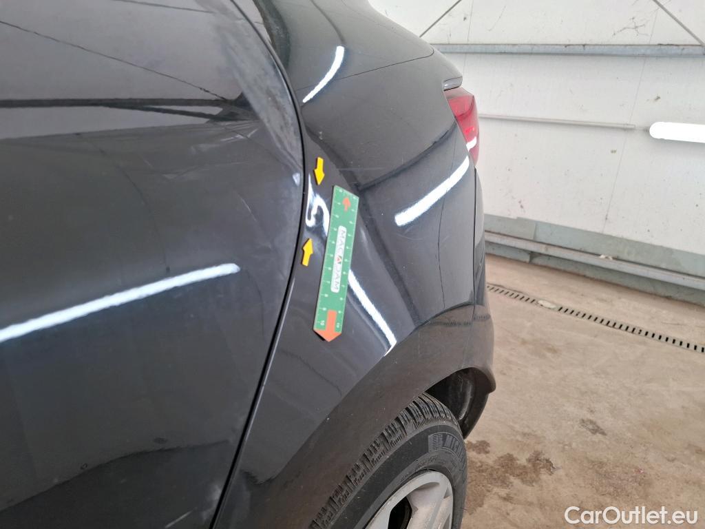  Renault  Clio  IV Business 1.5 dCi 90CV BVM5 E6 #22