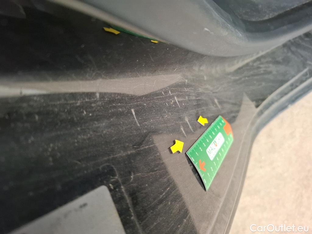  Renault  Clio  IV Business 1.5 dCi 90CV BVM5 E6 #16