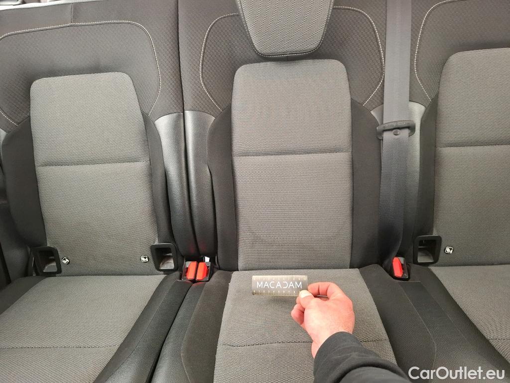  Renault  Kangoo  III Zen 1.5 dCi 95CV BVM6 E6d #26