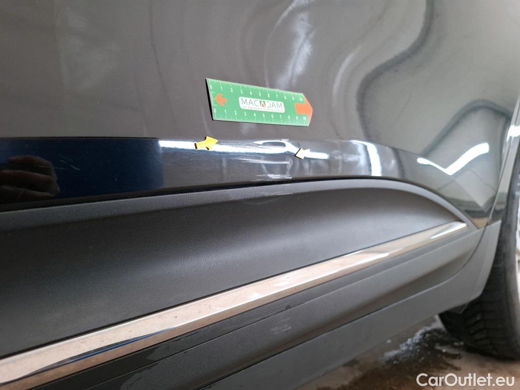  Renault  Grand Scenic Scenic IV Grand Business 1.5 dCi 110CV BVA7 E6 #7