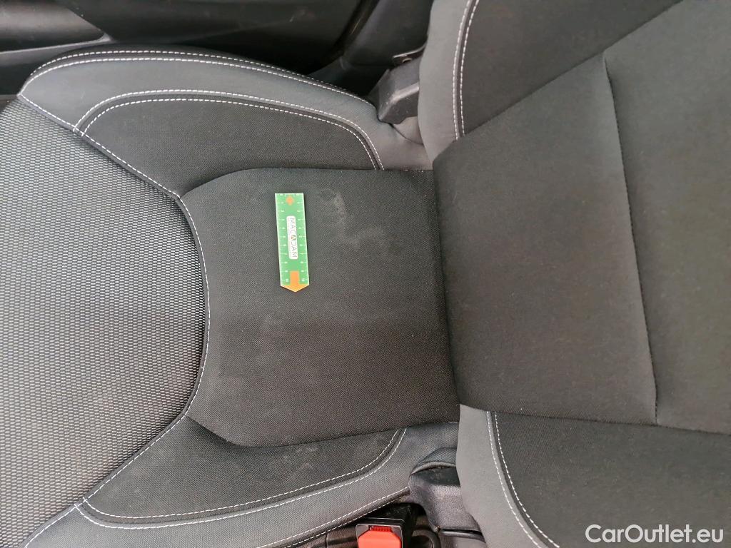  Renault  Clio  IV Grandtour Business 1.5 dCi 90CV BVM5 E6 #25