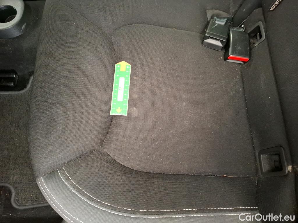  Renault  Clio  IV Business 1.5 dCi 90CV BVM5 E6 #27
