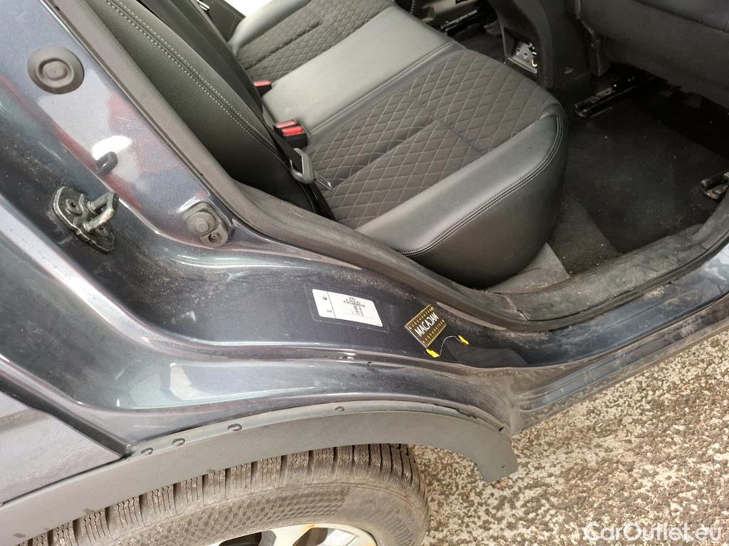  Renault  Kadjar  Intens 1.5 dCi 115CV BVA7 E6dT #10