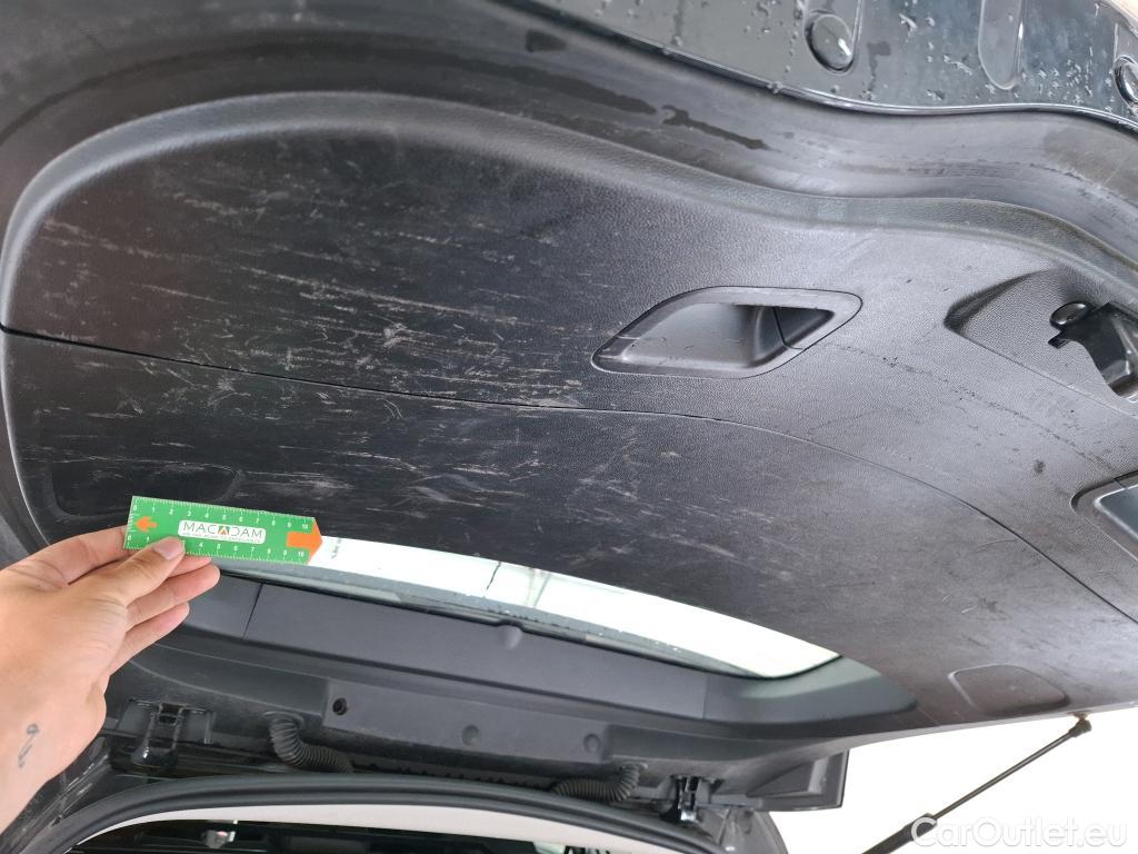  Renault  Grand Scenic Scenic IV Grand Business 1.5 dCi 110CV BVA7 E6 #4
