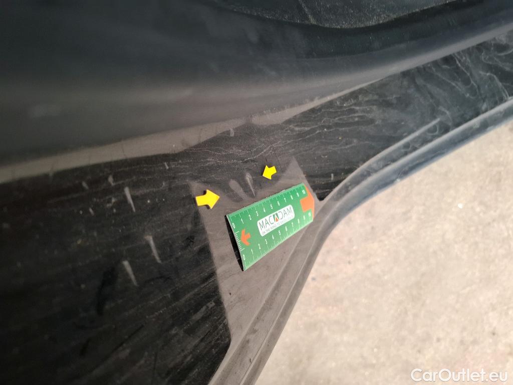  Renault  Clio  IV Business 1.5 dCi 90CV BVM5 E6 #18