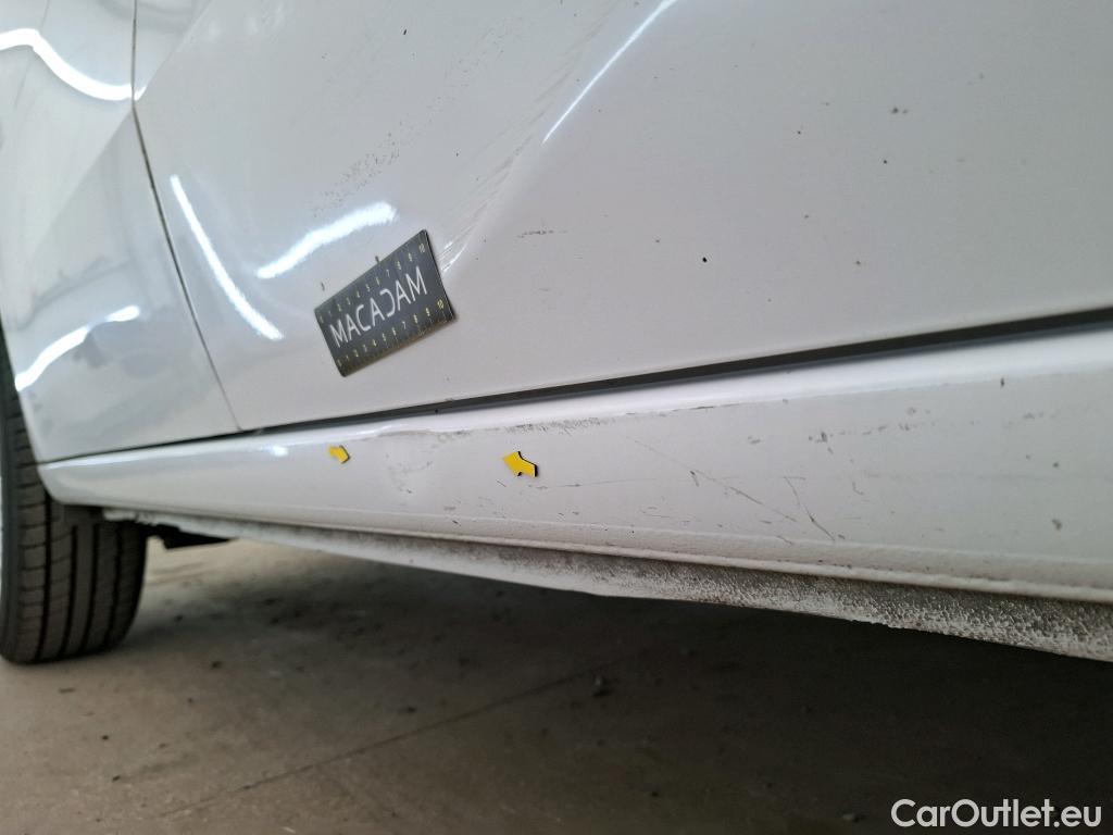  Renault  Kangoo  III Zen 1.5 dCi 95CV BVM6 E6d #18