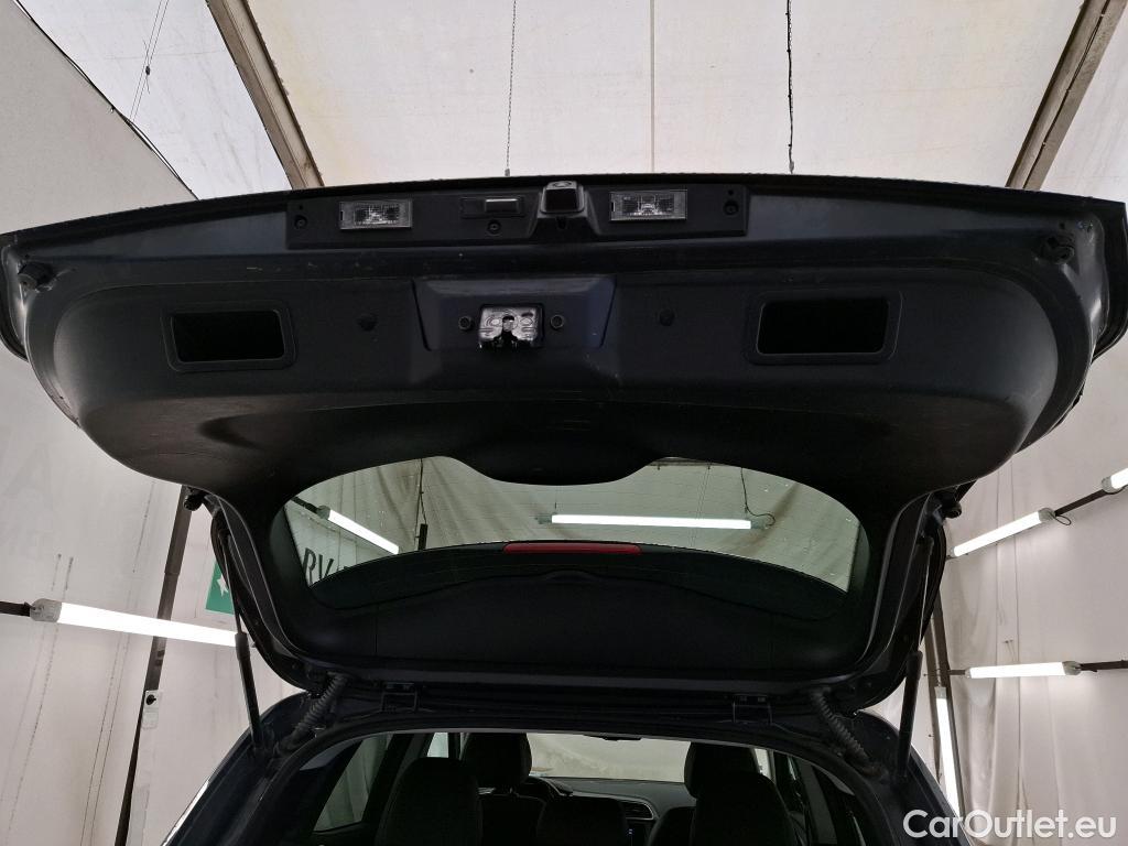  Renault  Kadjar  Intens 1.5 dCi 115CV BVA7 E6dT #16