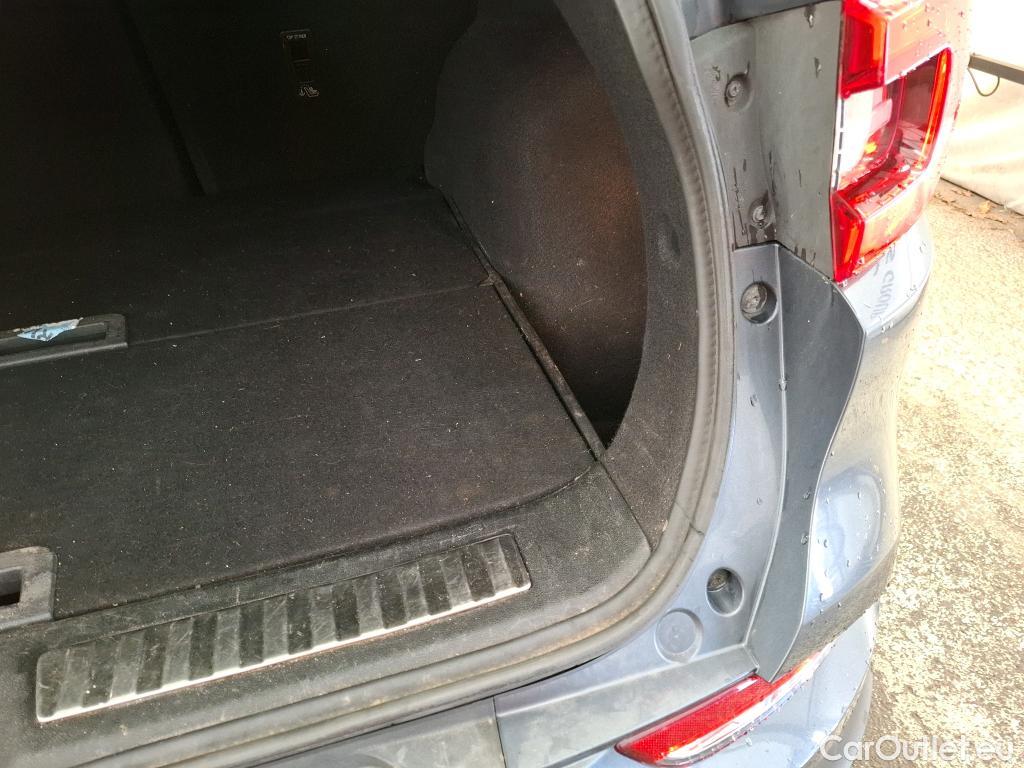  Renault  Kadjar  Intens 1.5 dCi 115CV BVA7 E6dT #7