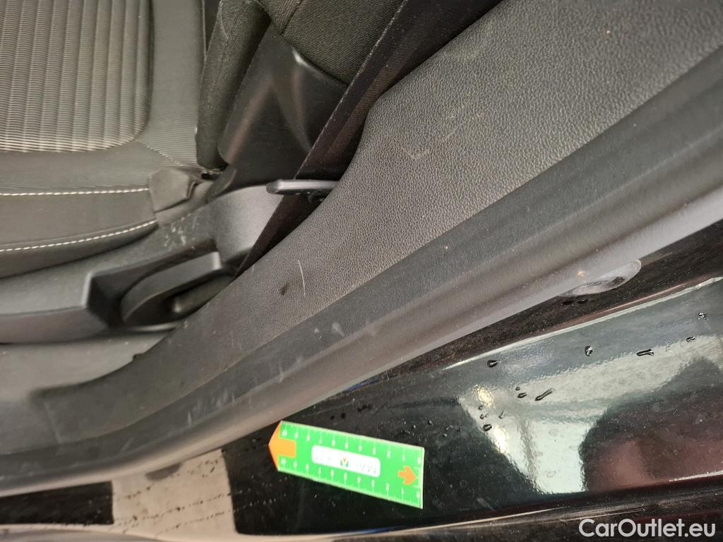  Renault  Grand Scenic Scenic IV Grand Business 1.5 dCi 110CV BVA7 E6 #67