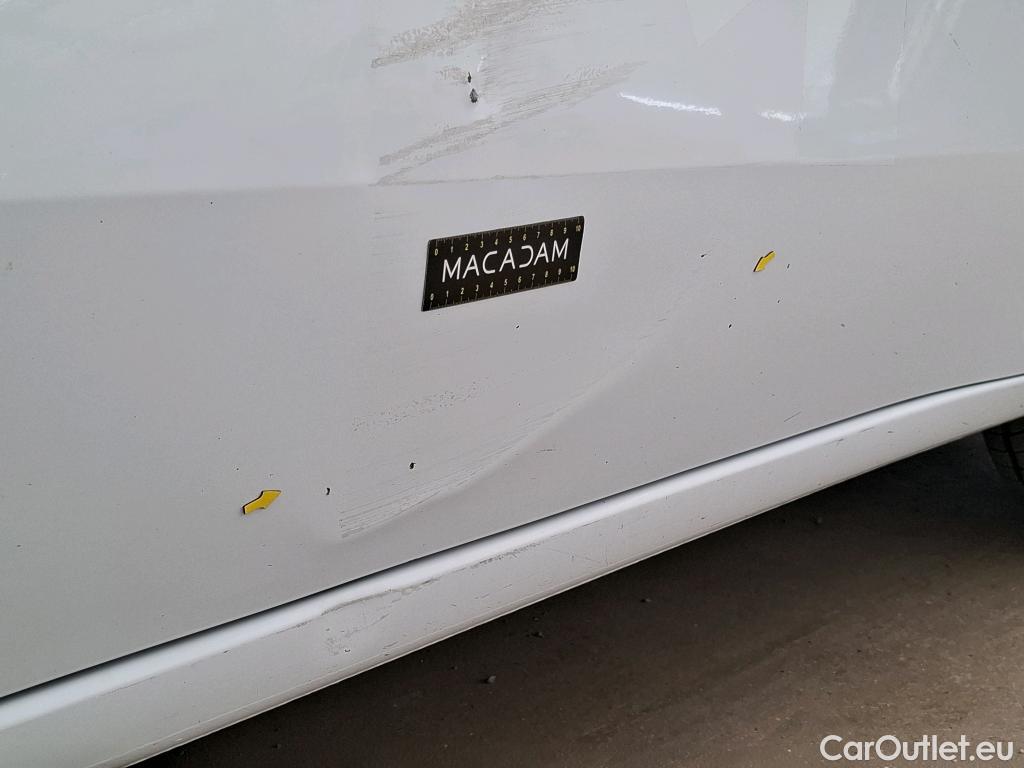  Renault  Kangoo  III Zen 1.5 dCi 95CV BVM6 E6d #4