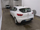  Renault  Clio  IV Business 1.5 dCi 90CV BVM5 E6 #2