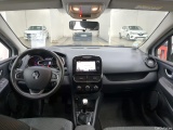  Renault  Clio  IV Business 1.5 dCi 90CV BVM5 E6 #5