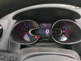  Renault  Clio  IV Business 1.5 dCi 90CV BVM5 E6 #6