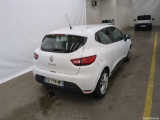 Renault  Clio  IV Business 1.5 dCi 90CV BVM5 E6 #3