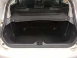  Renault  Clio  IV Business 1.5 dCi 90CV BVM5 E6 #9