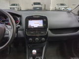  Renault  Clio  IV Business 1.5 dCi 90CV BVM5 E6 #7