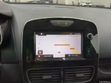  Renault  Clio  IV Business 1.5 dCi 90CV BVM5 E6 #12