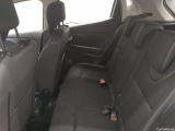  Renault  Clio  IV Business 1.5 dCi 90CV BVM5 E6 #11