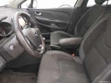 Renault  Clio  IV Business 1.5 dCi 90CV BVM5 E6 #10