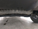  Renault  Clio  IV Business 1.5 dCi 90CV BVM5 E6 #13