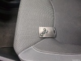  Renault  Clio  IV Business 1.5 dCi 90CV BVM5 E6 #8