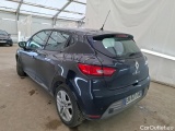  Renault  Clio  IV Business 1.5 dCi 90CV BVM5 E6 #2