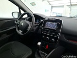  Renault  Clio  IV Business 1.5 dCi 90CV BVM5 E6 #5