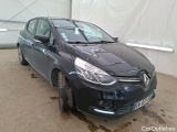  Renault  Clio  IV Business 1.5 dCi 90CV BVM5 E6 #4