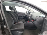  Renault  Clio  IV Business 1.5 dCi 90CV BVM5 E6 #6