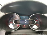  Renault  Clio  IV Business 1.5 dCi 90CV BVM5 E6 #7