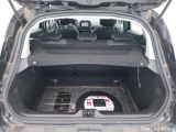  Renault  Clio  IV Business 1.5 dCi 90CV BVM5 E6 #8