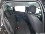  Renault  Clio  IV Business 1.5 dCi 90CV BVM5 E6 #9