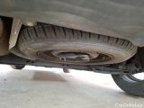  Renault  Clio  IV Business 1.5 dCi 90CV BVM5 E6 #11
