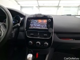  Renault  Clio  IV Business 1.5 dCi 90CV BVM5 E6 #10