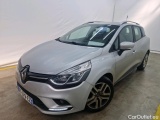  Renault  Clio  IV Grandtour Business 1.5 dCi 90CV BVM5 E6 
