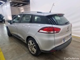  Renault  Clio  IV Grandtour Business 1.5 dCi 90CV BVM5 E6 #2