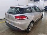  Renault  Clio  IV Grandtour Business 1.5 dCi 90CV BVM5 E6 #3
