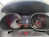  Renault  Clio  IV Grandtour Business 1.5 dCi 90CV BVM5 E6 #7