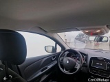  Renault  Clio  IV Grandtour Business 1.5 dCi 90CV BVM5 E6 #5