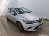  Renault  Clio  IV Grandtour Business 1.5 dCi 90CV BVM5 E6 #4