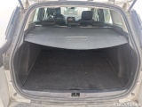  Renault  Clio  IV Grandtour Business 1.5 dCi 90CV BVM5 E6 #8