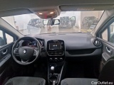  Renault  Clio  IV Grandtour Business 1.5 dCi 90CV BVM5 E6 #10