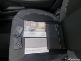  Renault  Clio  IV Grandtour Business 1.5 dCi 90CV BVM5 E6 #12