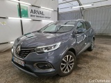  Renault  Kadjar  Intens 1.5 dCi 115CV BVA7 E6dT 
