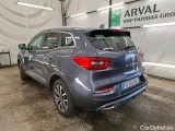  Renault  Kadjar  Intens 1.5 dCi 115CV BVA7 E6dT #2