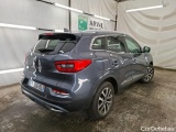  Renault  Kadjar  Intens 1.5 dCi 115CV BVA7 E6dT #3