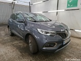  Renault  Kadjar  Intens 1.5 dCi 115CV BVA7 E6dT #4