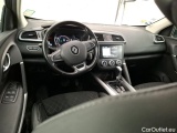  Renault  Kadjar  Intens 1.5 dCi 115CV BVA7 E6dT #5
