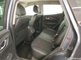  Renault  Kadjar  Intens 1.5 dCi 115CV BVA7 E6dT #9